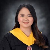 Alexandra Danielle Ilagan .